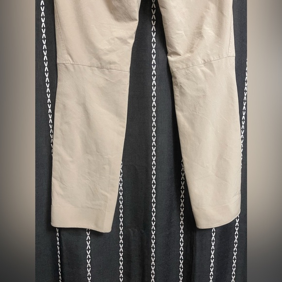 Merrell pants - Picture 5 of 7